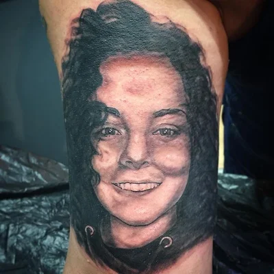 Rov Arte tattoo 021