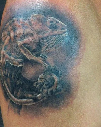 Rov Arte tattoo 022