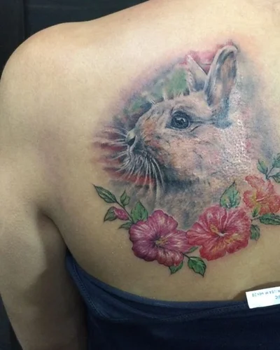 Rov Arte tattoo 023