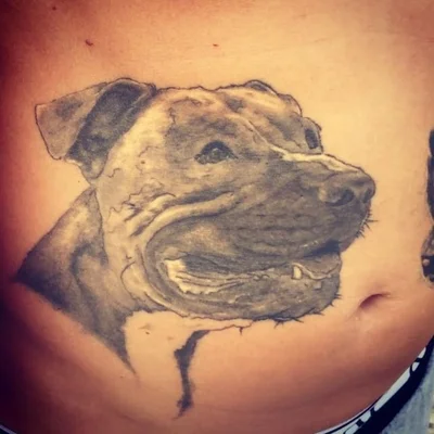 Rov Arte tattoo 024
