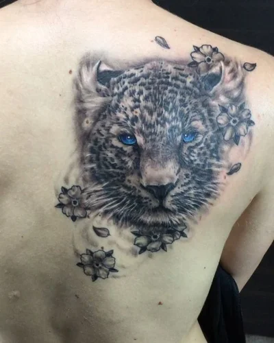 Rov Arte tattoo 025