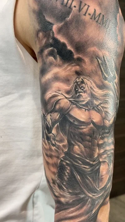 Rov Arte tattoo 026