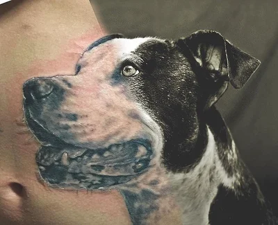 Rov Arte tattoo 028