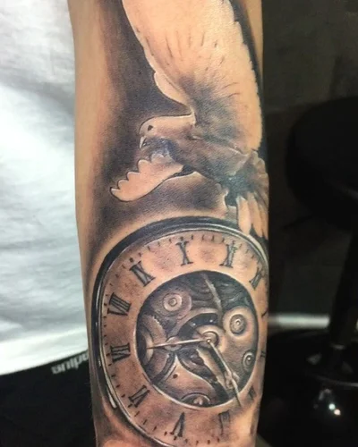 Rov Arte tattoo 029