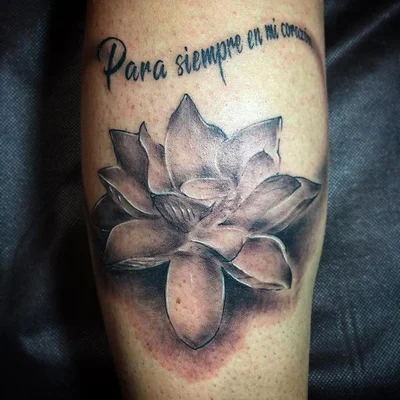 Rov Arte tattoo 030