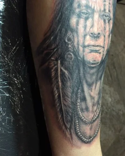 Rov Arte tattoo 031