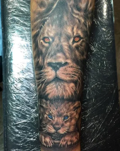Rov Arte tattoo 032