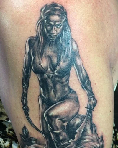 Rov Arte tattoo 034