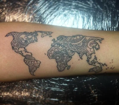 Rov Arte tattoo 036