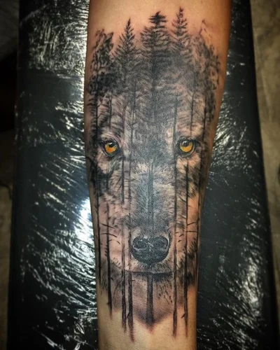 Rov Arte tattoo 037