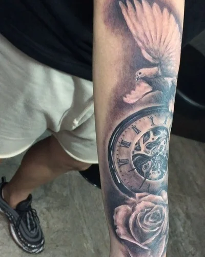 Rov Arte tattoo 038