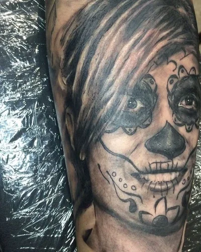 Rov Arte tattoo 039