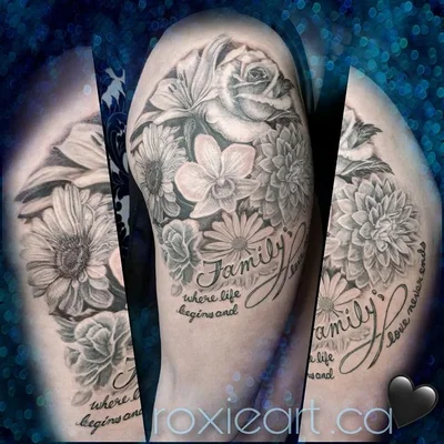 Roxie tattoo 015