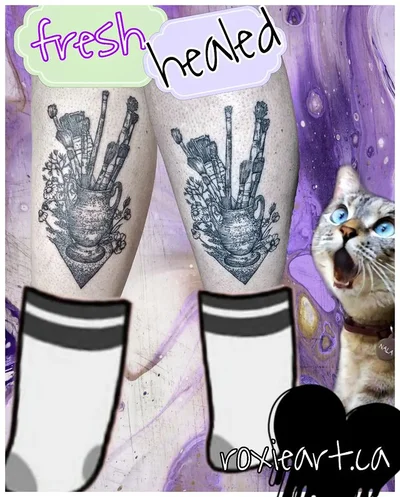 Roxie tattoo 018