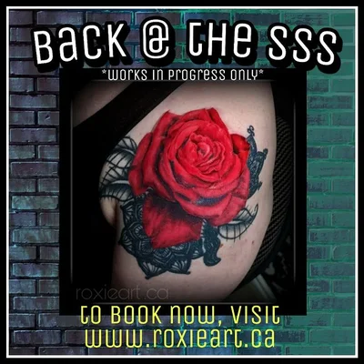 Roxie tattoo 026