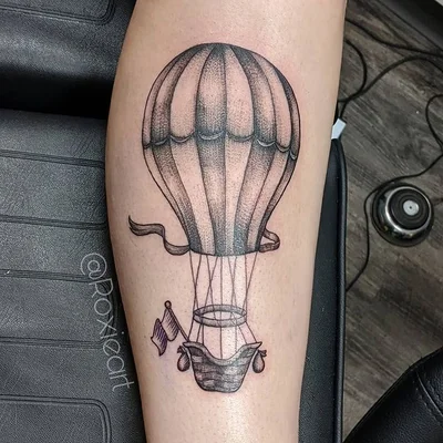 Roxie tattoo 031