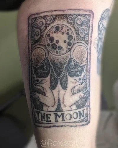 Roxie tattoo 033