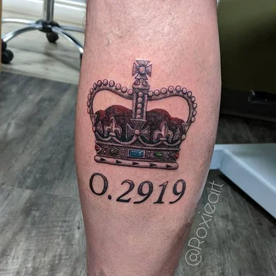 Roxie tattoo 040
