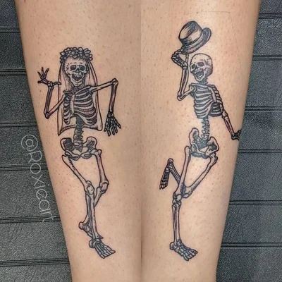 Roxie tattoo 049