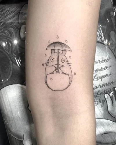 Roxie tattoo 013