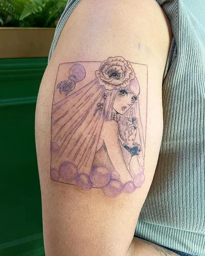 Roxie tattoo 023