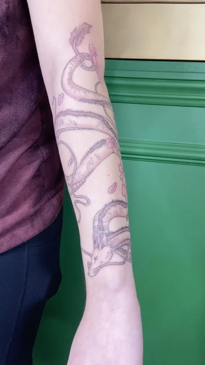 Roxie tattoo 024