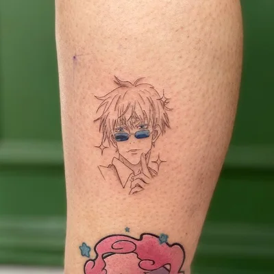 Roxie tattoo 030