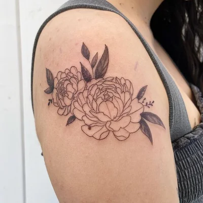Roxie tattoo 036