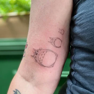 Roxie tattoo 045