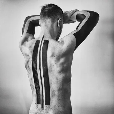 Roxx tattoo 011