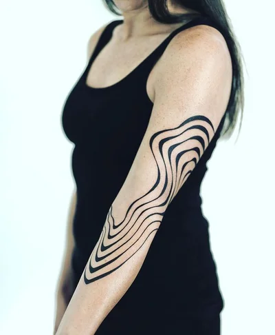 Roxx tattoo 012