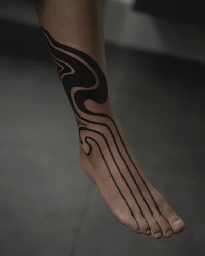Roxx tattoo 013