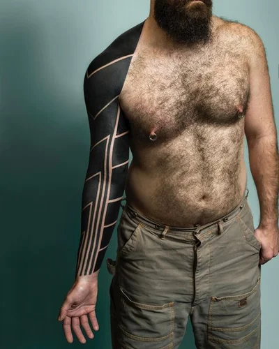 Roxx tattoo 016