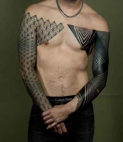 Roxx tattoo 022