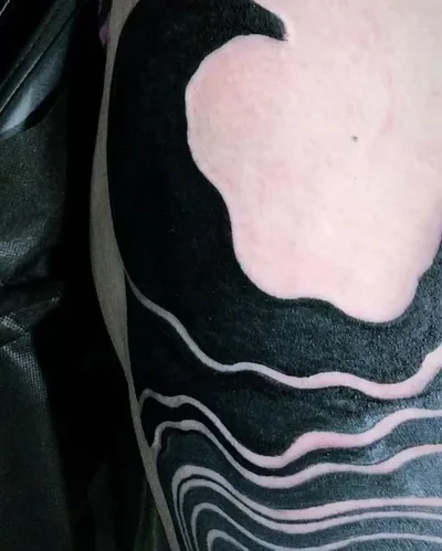 Roxx tattoo 023