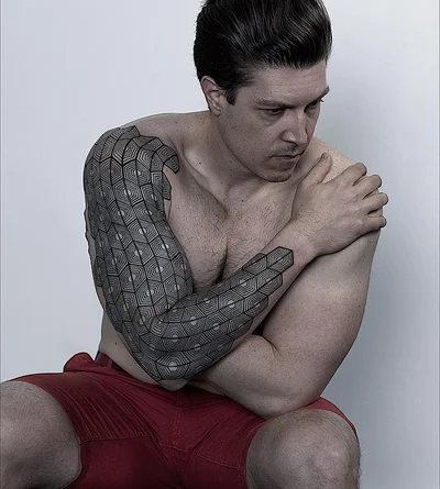 Roxx tattoo 029
