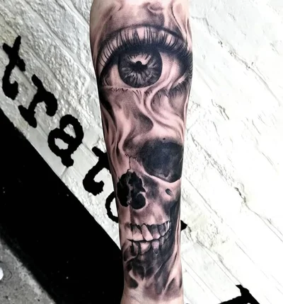 Rox tattoo 008