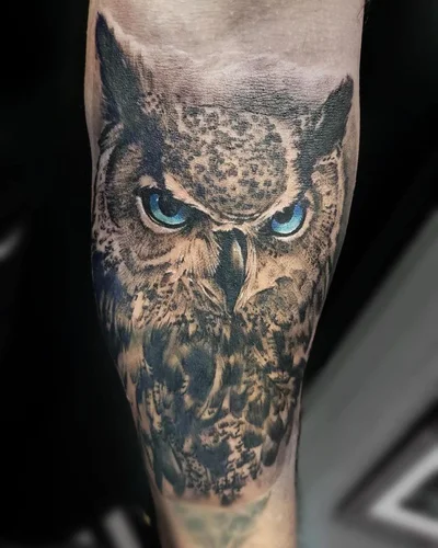 Rox tattoo 009