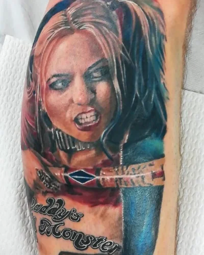 Rox tattoo 010