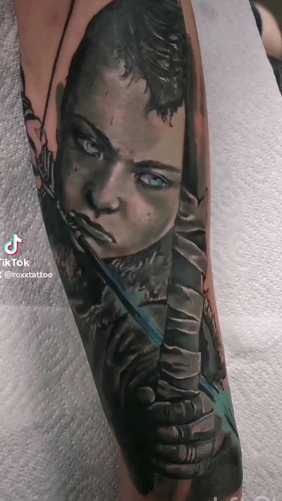 Rox tattoo 011