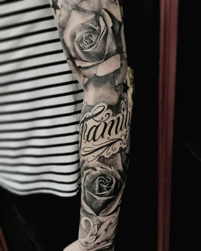 Rox tattoo 012