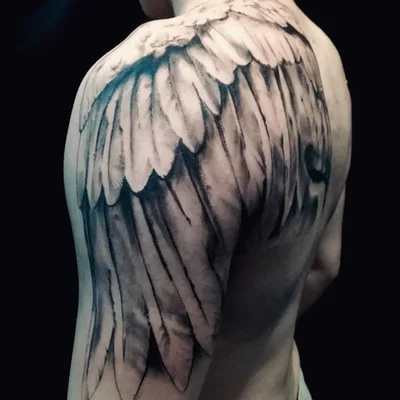 Rox tattoo 013