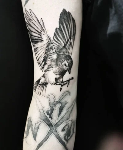 Rox tattoo 015