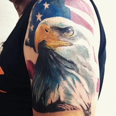 Rox tattoo 016