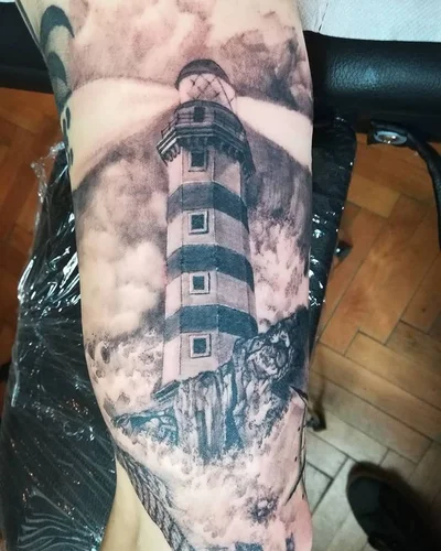 Rox tattoo 017