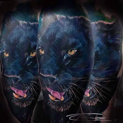 Rox tattoo 019