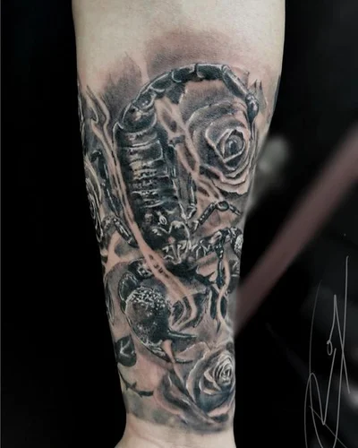 Rox tattoo 020
