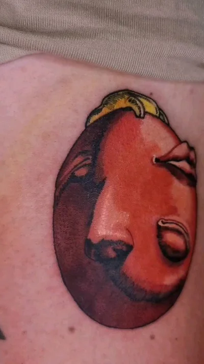 Rox tattoo 024