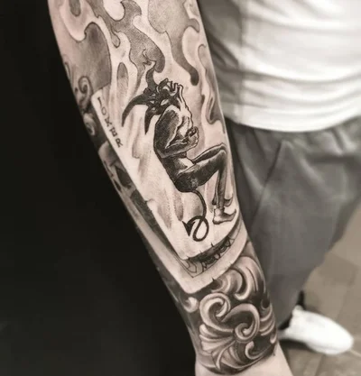 Rox tattoo 026