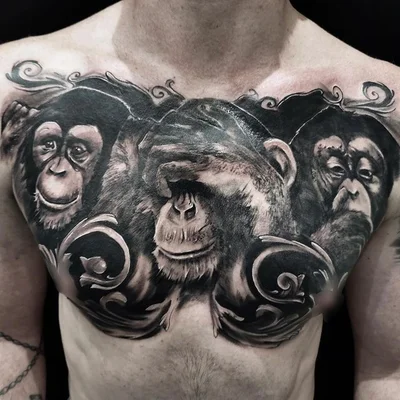 Rox tattoo 028